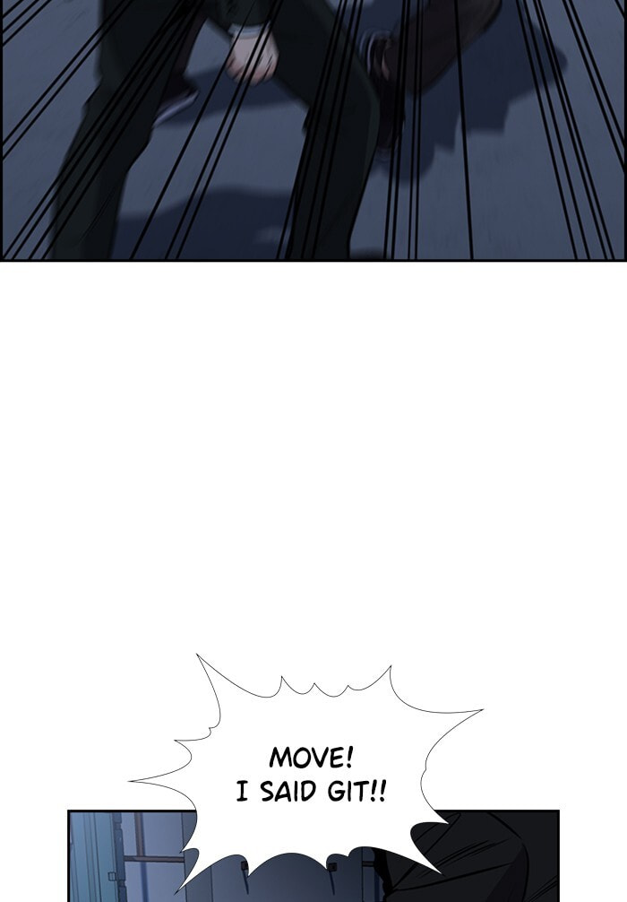 Get Schooled Chapter 13 page 89 - 