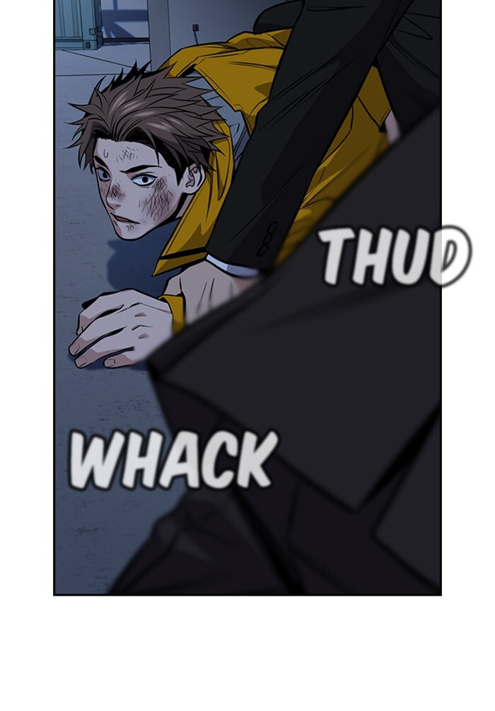 Get Schooled Chapter 13 page 90 - 