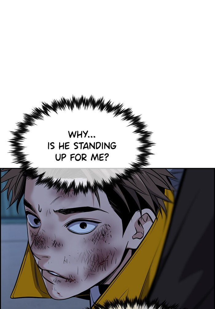 Get Schooled Chapter 13 page 91 - 