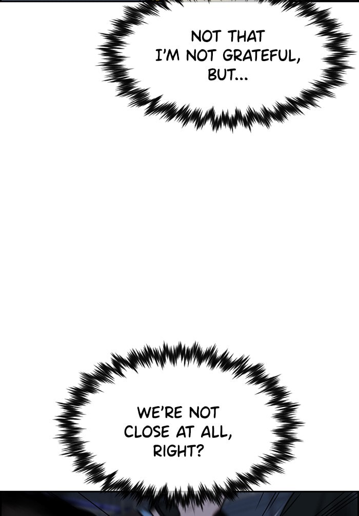 Get Schooled Chapter 13 page 92 - 