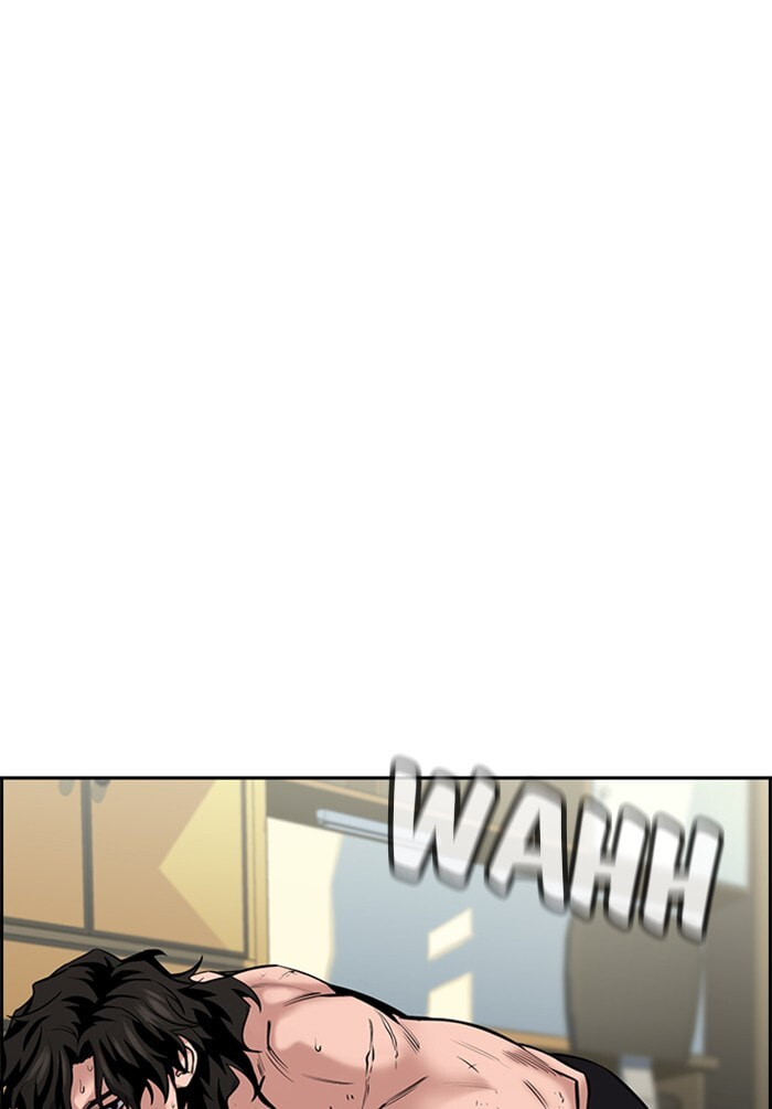 Get Schooled Chapter 13 page 98 - 