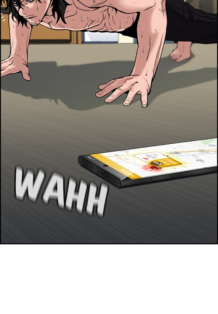 Get Schooled Chapter 13 page 99 - 