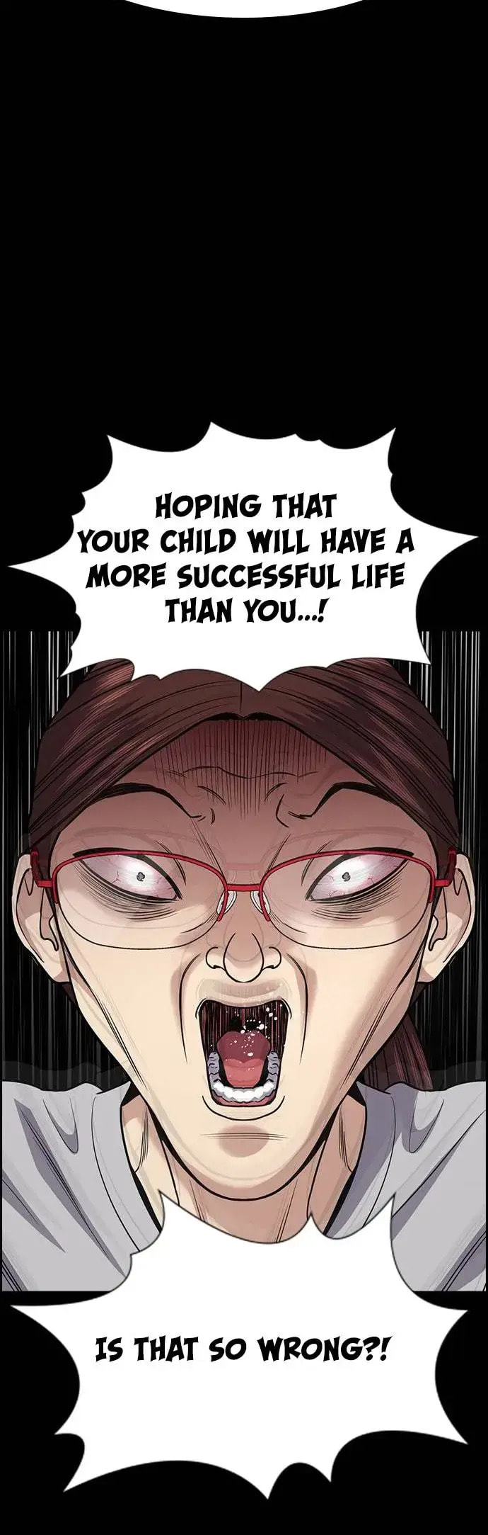 Get Schooled Chapter 130 page 26 - 