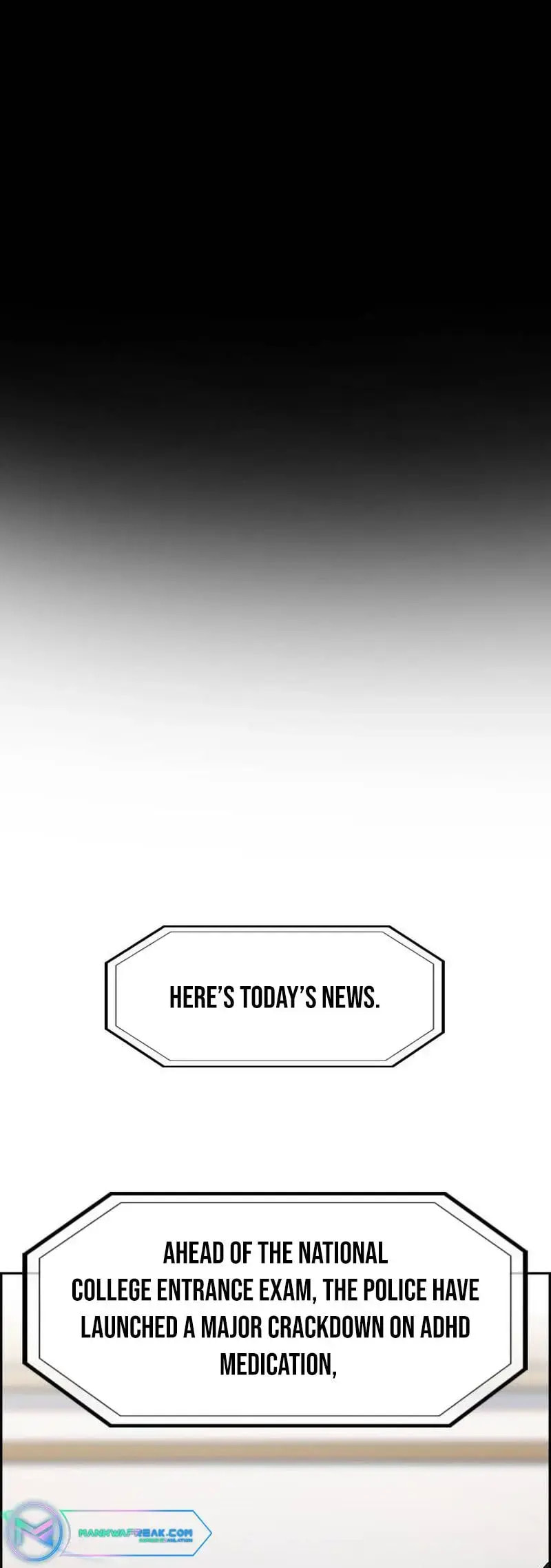 Get Schooled Chapter 131 page 1 - 
