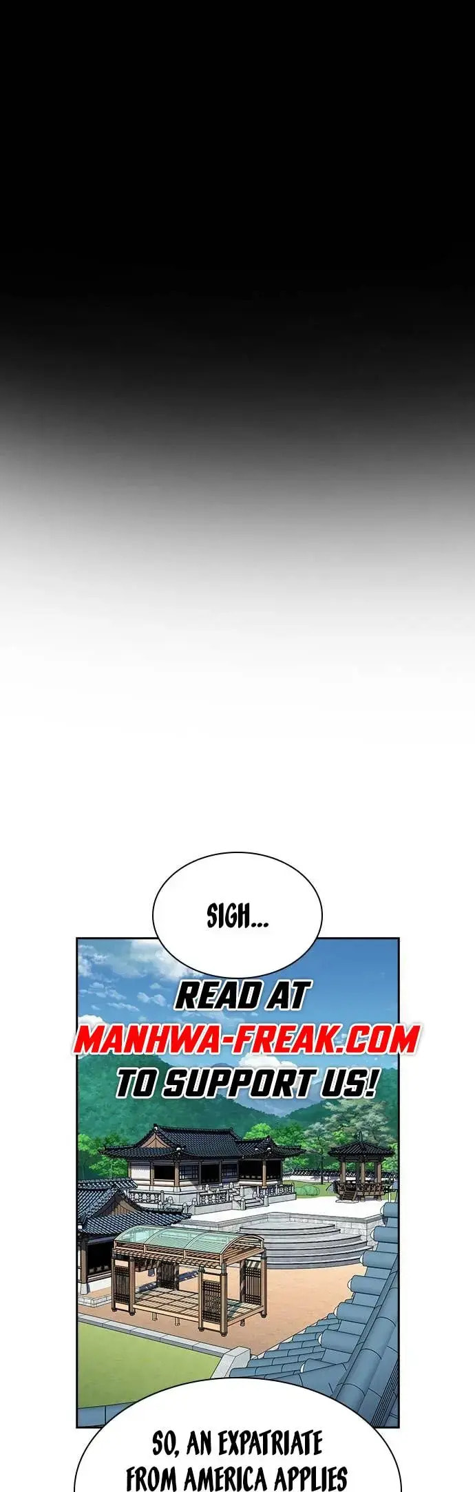Get Schooled Chapter 133 page 1 - 