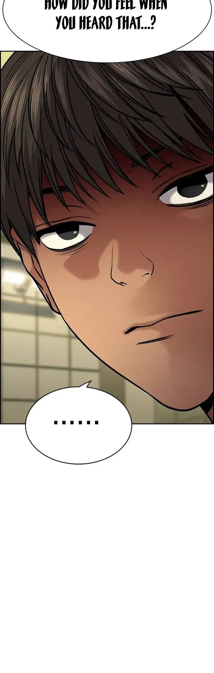 Get Schooled Chapter 134 page 6 - 