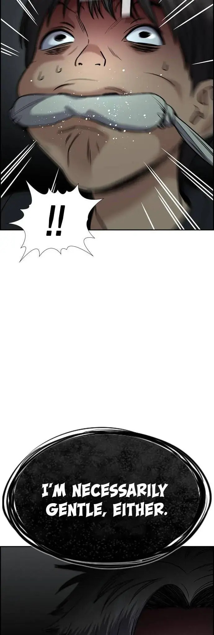 Get Schooled Chapter 134 page 58 - 