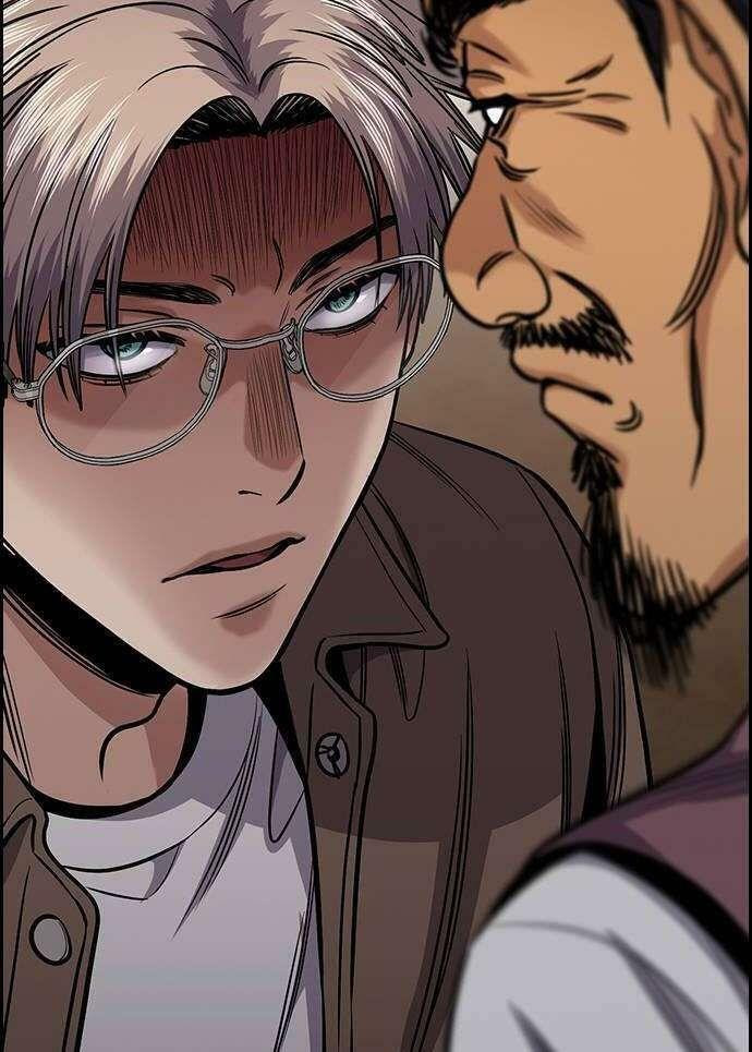 Get Schooled Chapter 135 page 113 - 