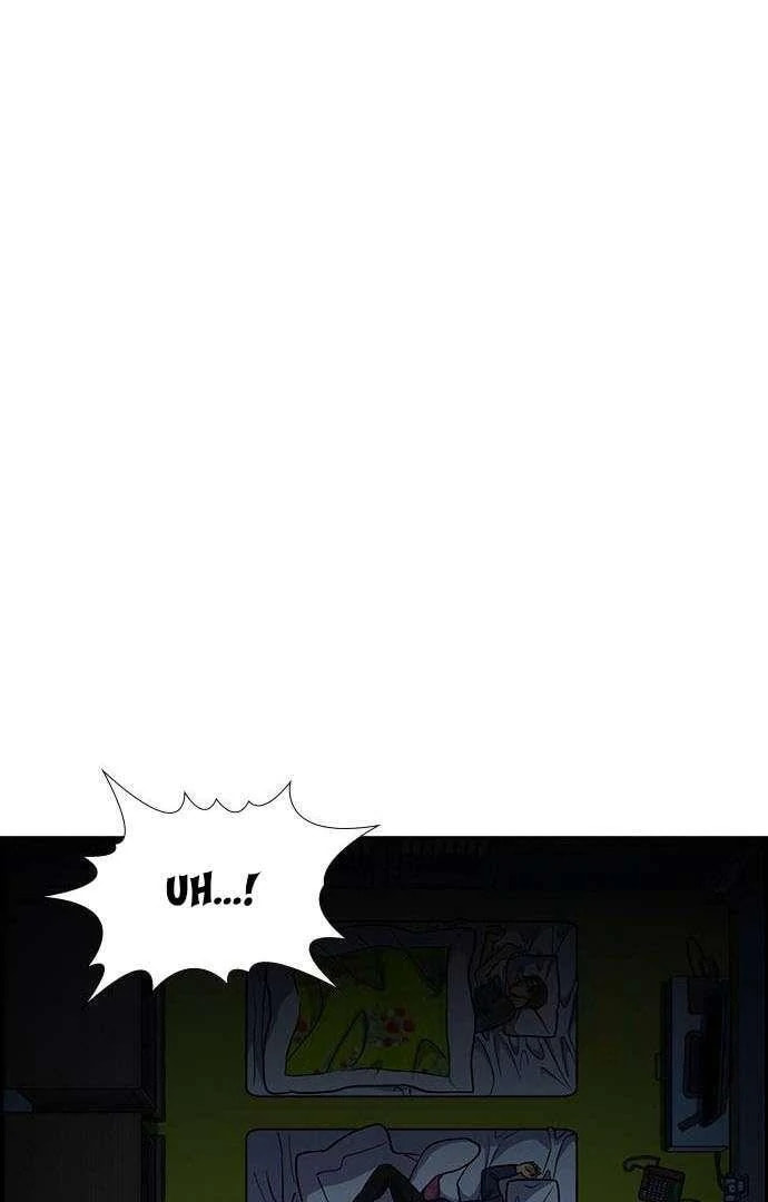 Get Schooled Chapter 135 page 37 - 