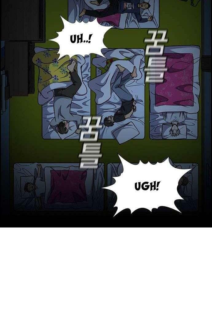Get Schooled Chapter 135 page 38 - 