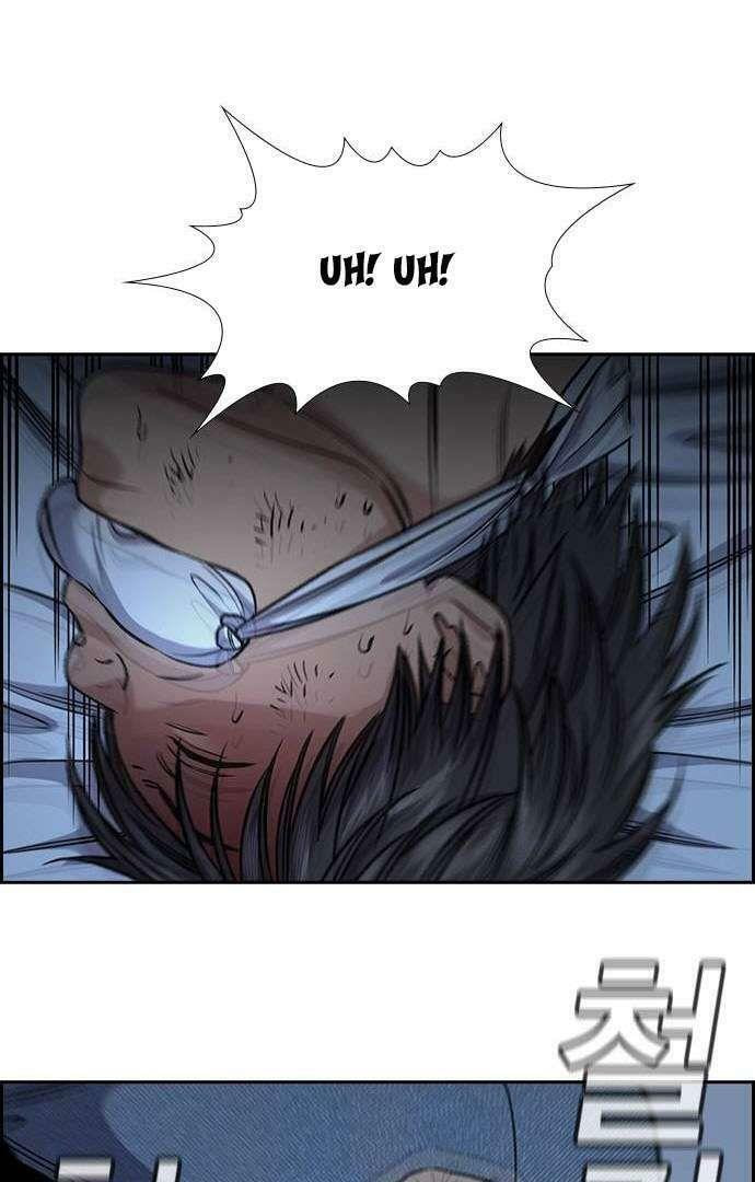 Get Schooled Chapter 135 page 39 - 