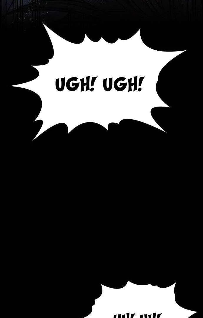 Get Schooled Chapter 135 page 42 - 