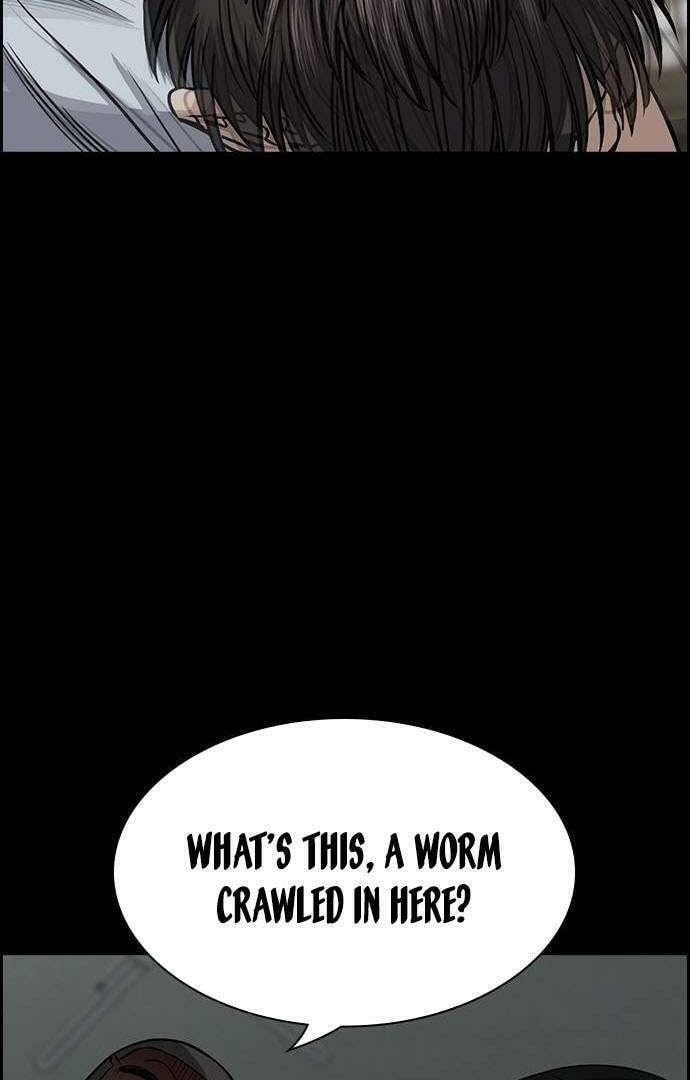 Get Schooled Chapter 135 page 44 - 