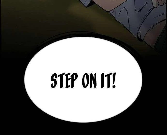 Get Schooled Chapter 135 page 47 - 