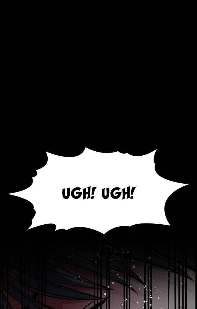 Get Schooled Chapter 135 page 48 - 
