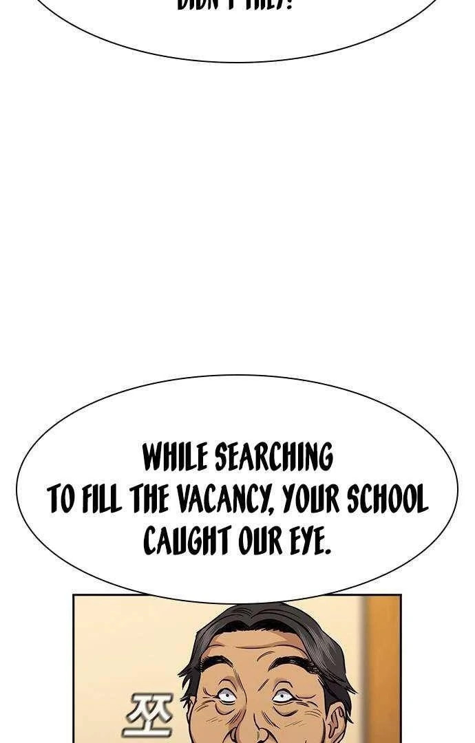 Get Schooled Chapter 135 page 6 - 