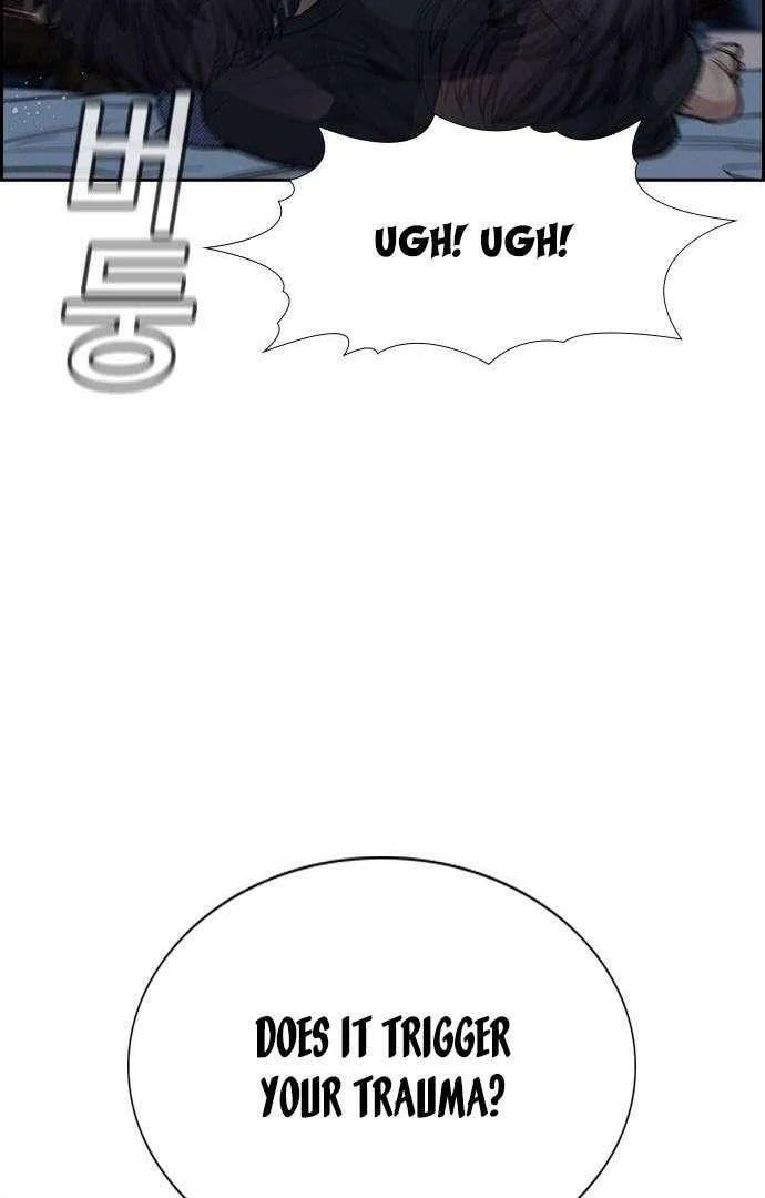 Get Schooled Chapter 135 page 51 - 