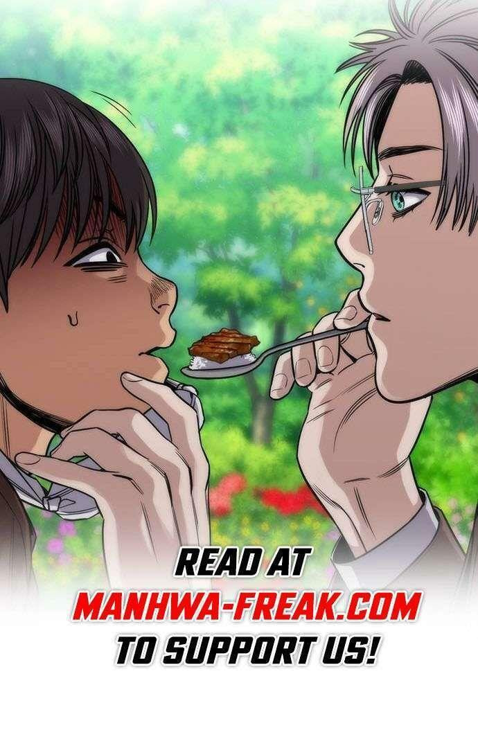 Get Schooled Chapter 135 page 60 - 