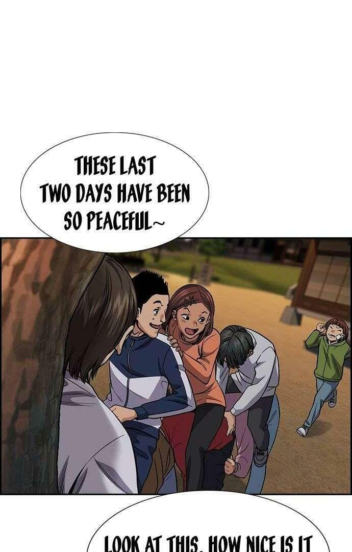 Get Schooled Chapter 135 page 63 - 
