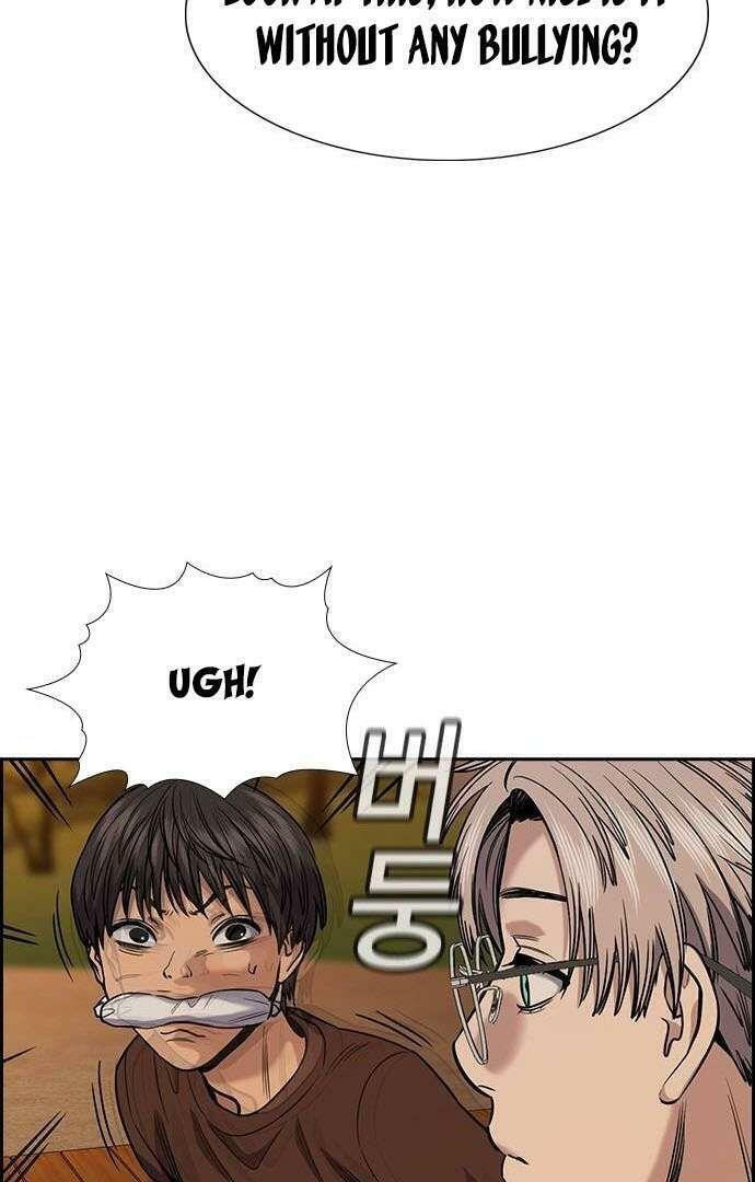 Get Schooled Chapter 135 page 64 - 