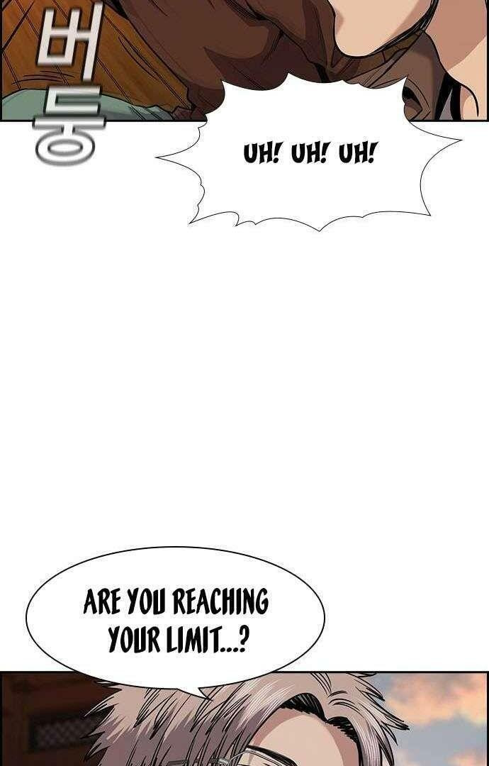 Get Schooled Chapter 135 page 65 - 