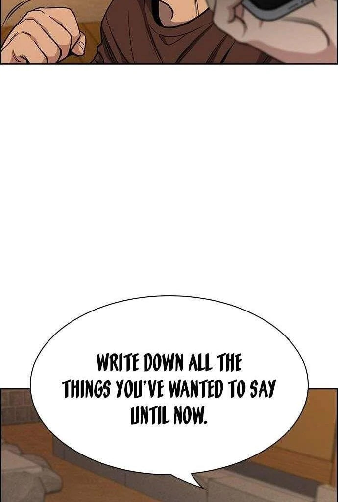Get Schooled Chapter 135 page 70 - 