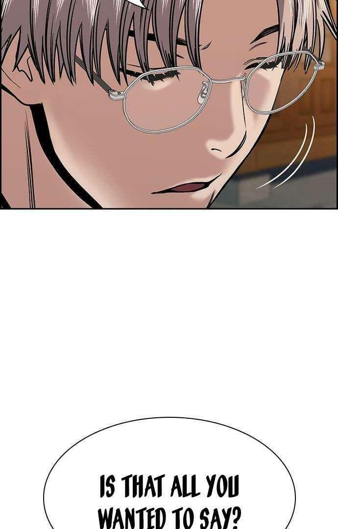 Get Schooled Chapter 135 page 80 - 