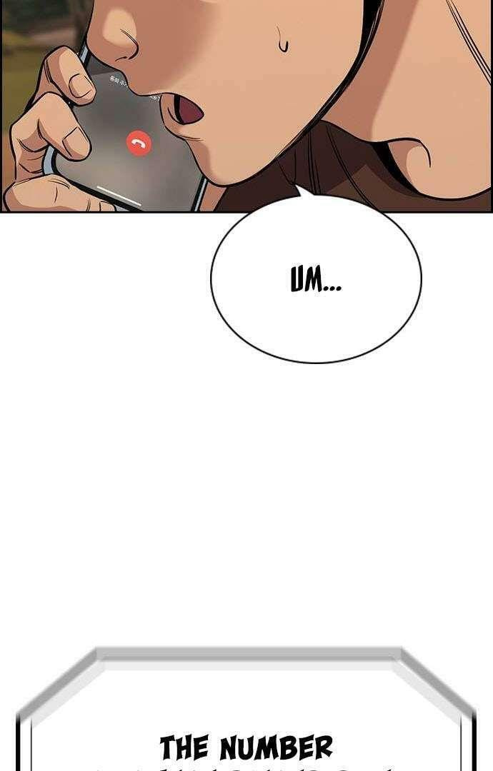 Get Schooled Chapter 135 page 87 - 