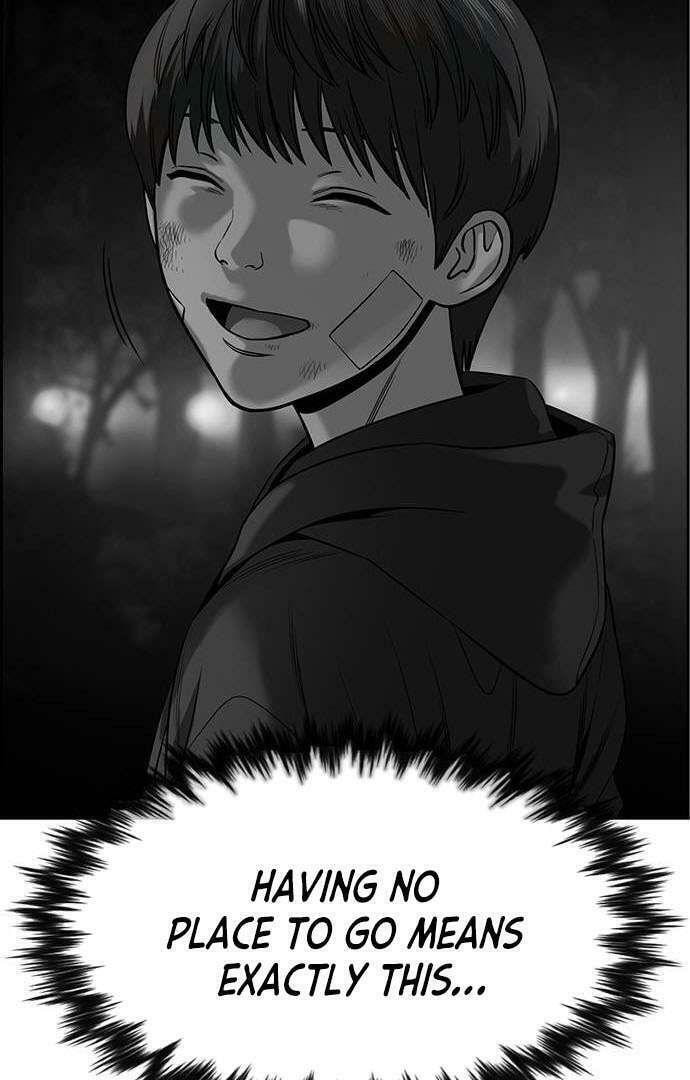 Get Schooled Chapter 135 page 97 - 