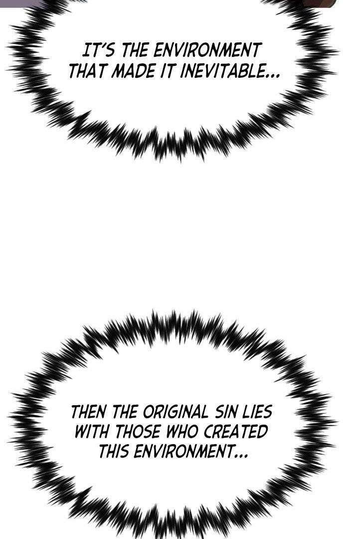 Get Schooled Chapter 135 page 100 - 