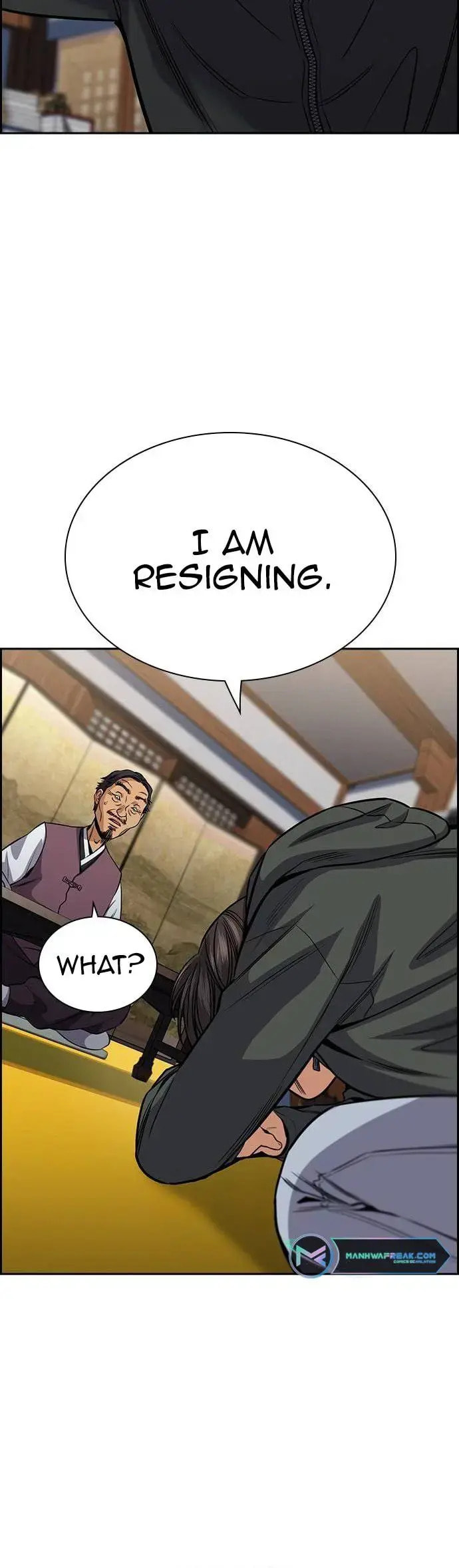 Get Schooled Chapter 137 page 51 - 