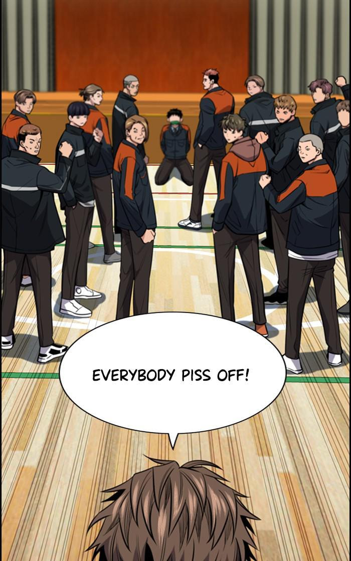 Get Schooled Chapter 14 page 103 - 