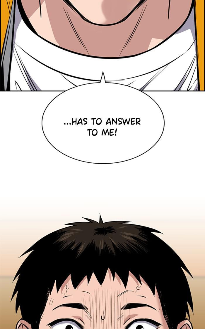 Get Schooled Chapter 14 page 106 - 