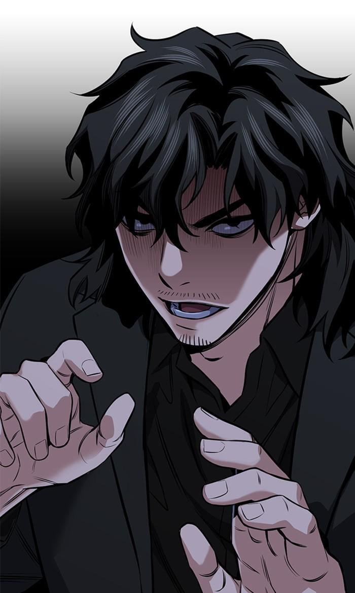 Get Schooled Chapter 14 page 19 - 