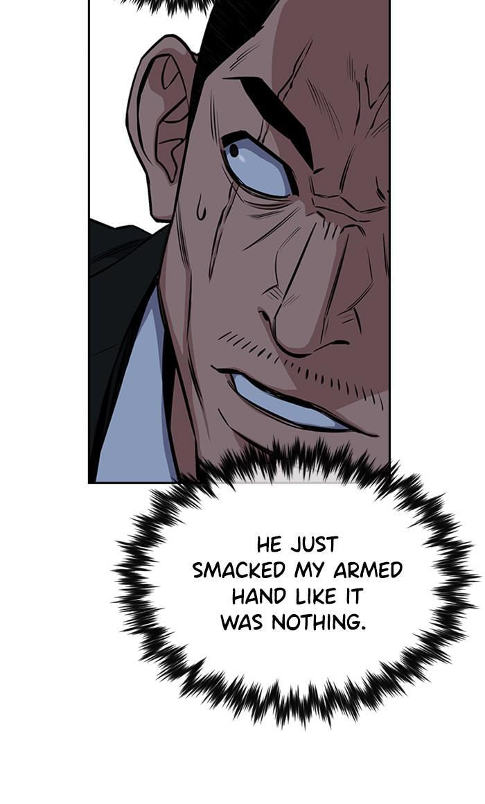 Get Schooled Chapter 14 page 28 - 