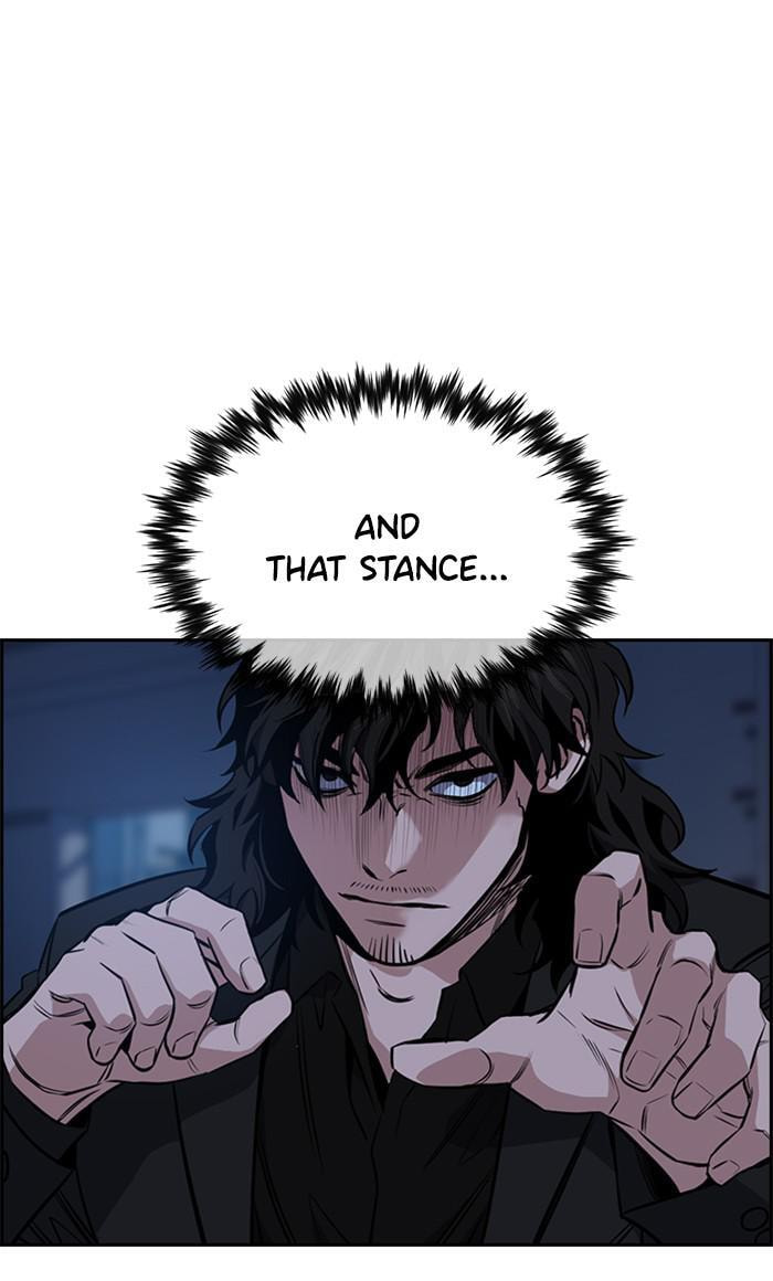Get Schooled Chapter 14 page 29 - 