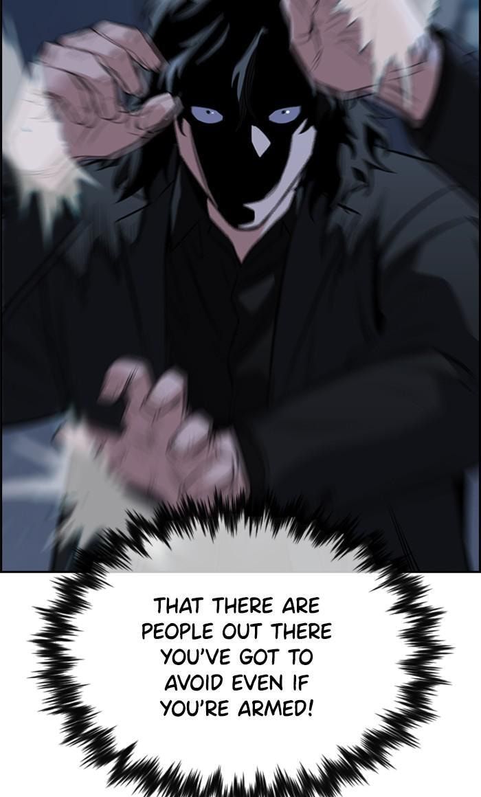 Get Schooled Chapter 14 page 35 - 