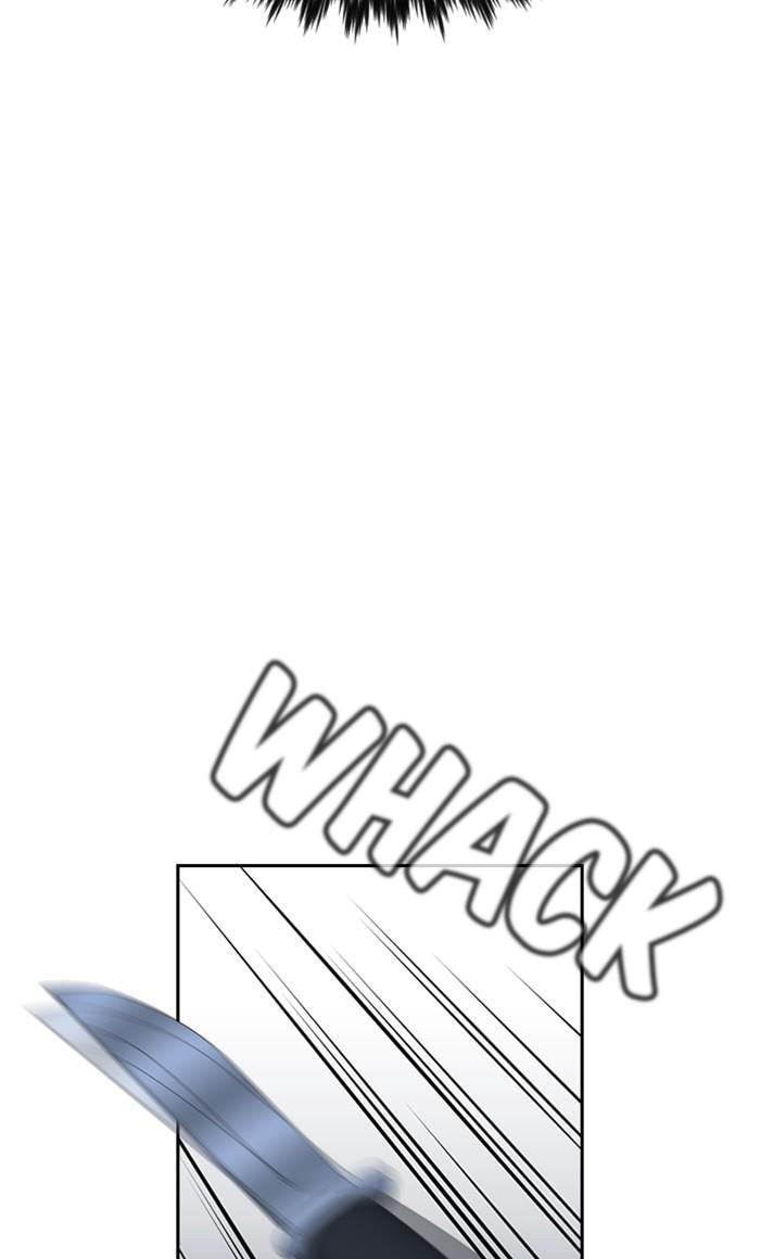 Get Schooled Chapter 14 page 36 - 