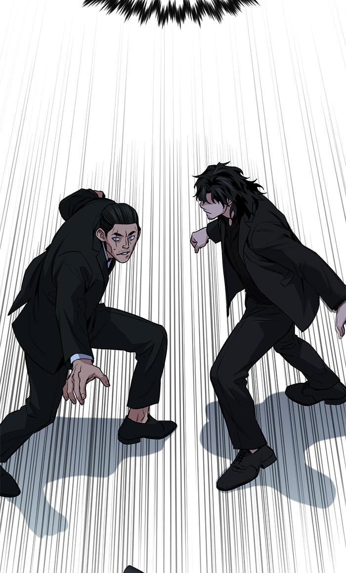 Get Schooled Chapter 14 page 38 - 