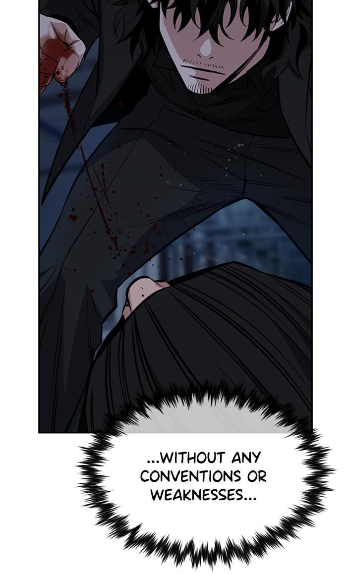 Get Schooled Chapter 14 page 47 - 