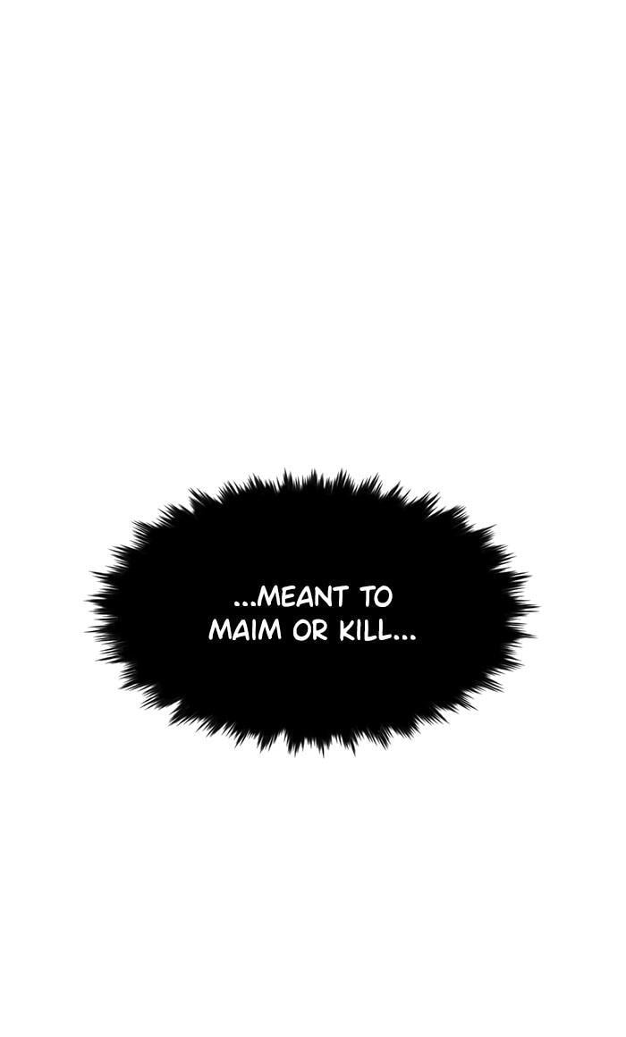 Get Schooled Chapter 14 page 48 - 