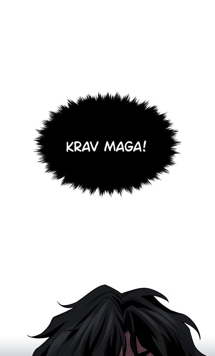 Get Schooled Chapter 14 page 49 - 