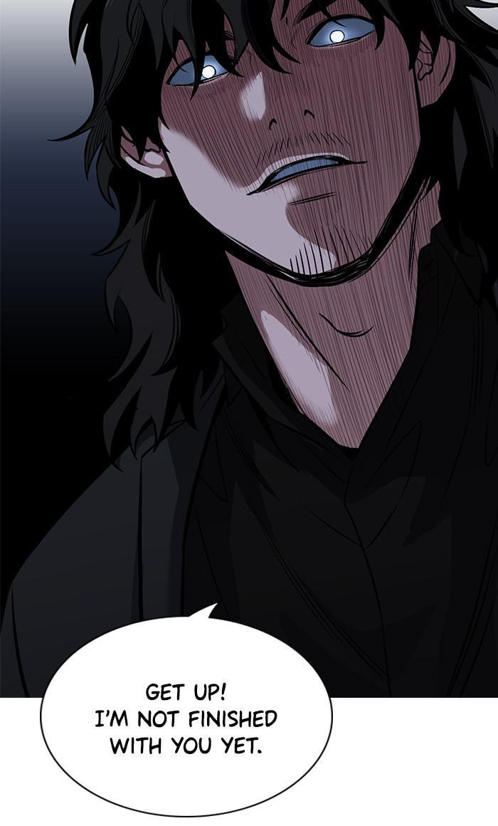 Get Schooled Chapter 14 page 50 - 
