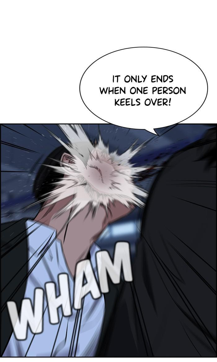 Get Schooled Chapter 14 page 52 - 