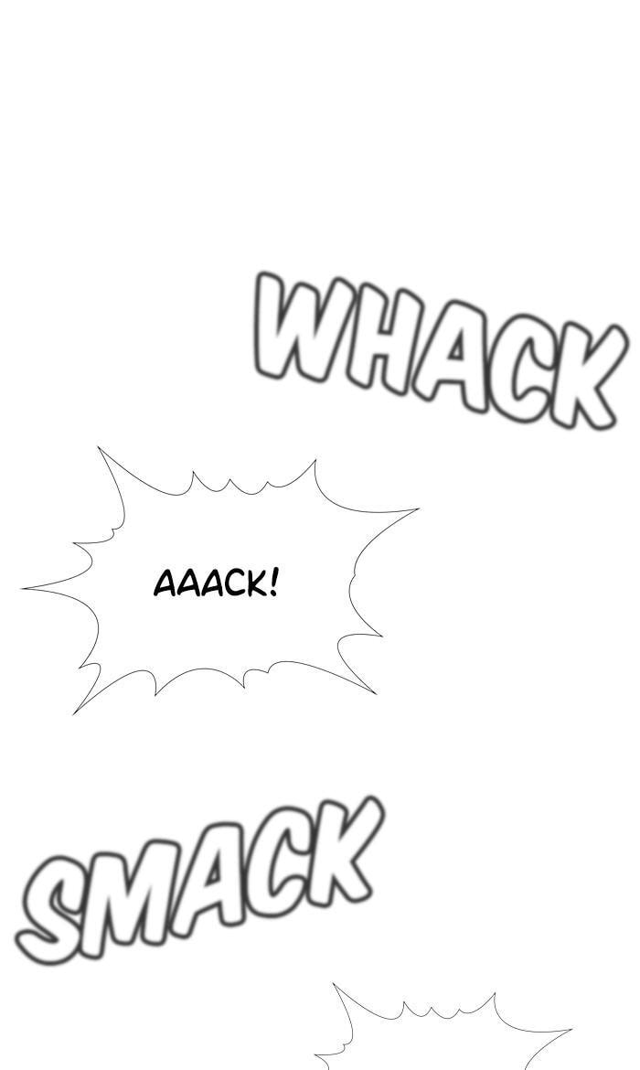 Get Schooled Chapter 14 page 53 - 