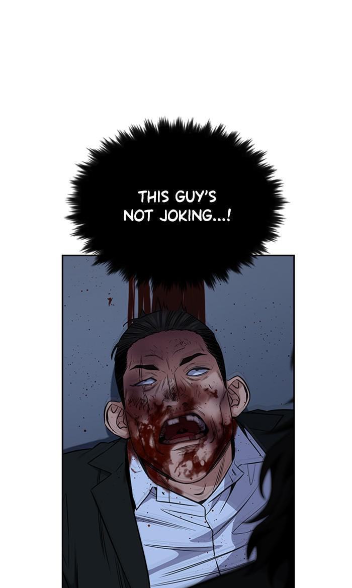 Get Schooled Chapter 14 page 59 - 
