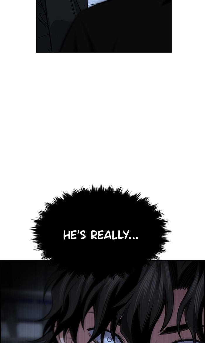 Get Schooled Chapter 14 page 60 - 