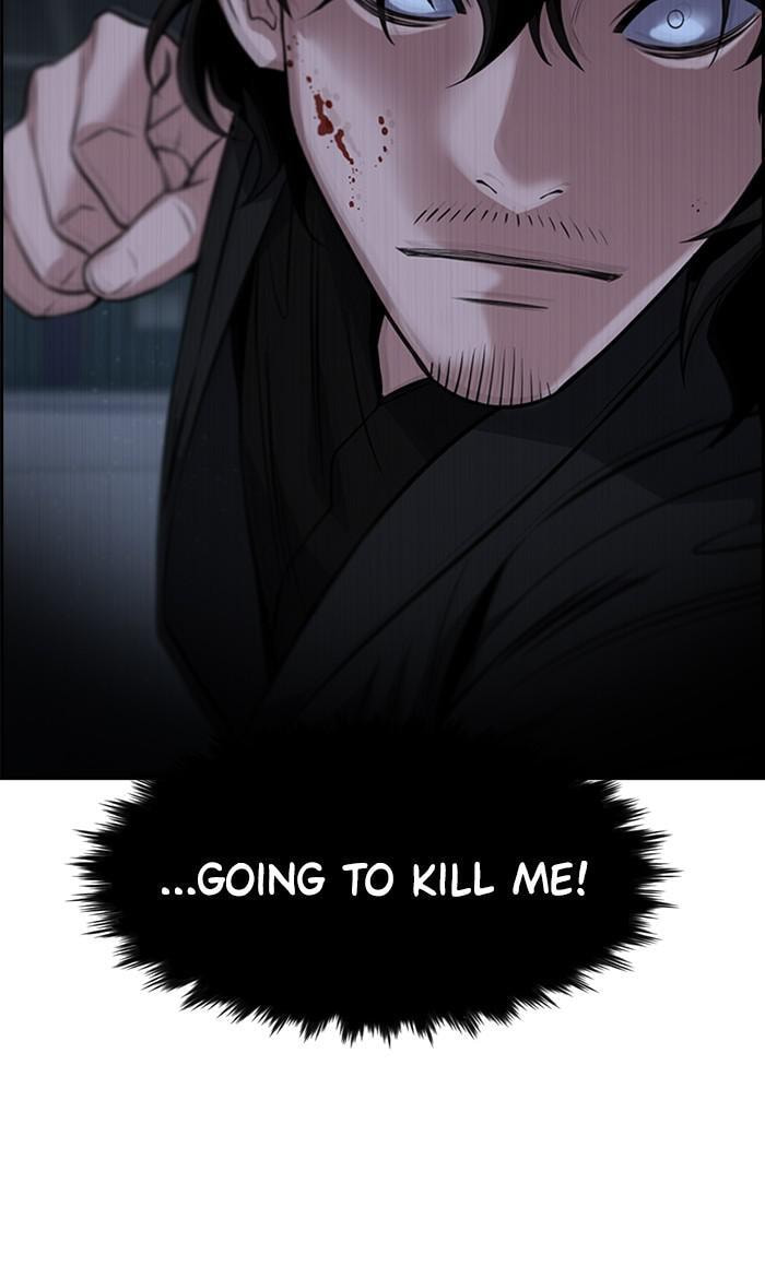 Get Schooled Chapter 14 page 61 - 