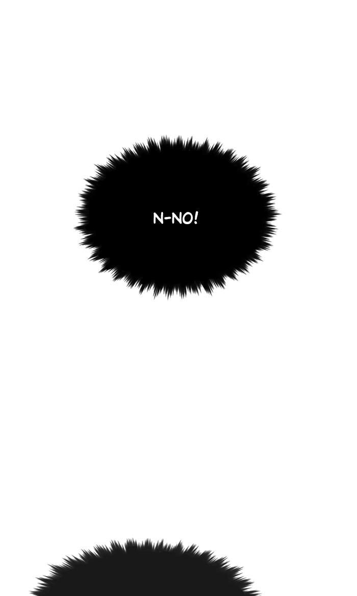 Get Schooled Chapter 14 page 62 - 