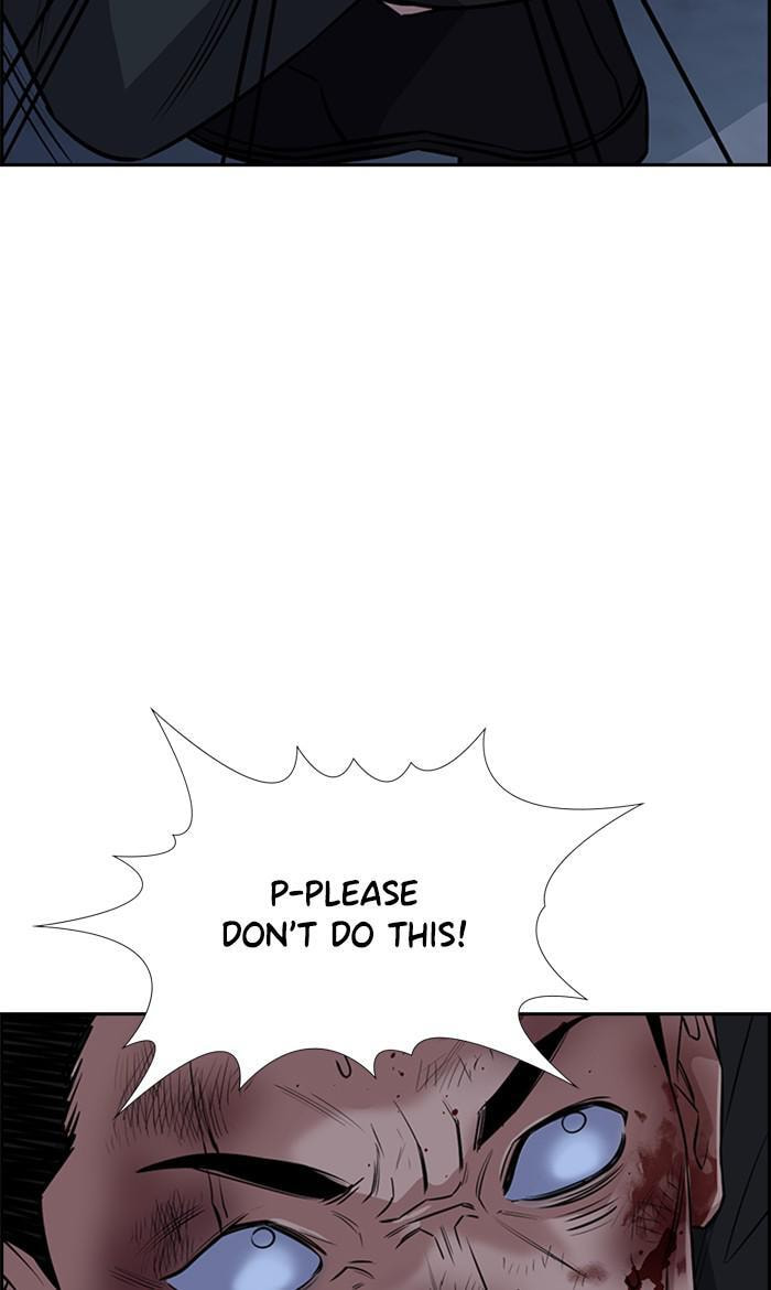 Get Schooled Chapter 14 page 64 - 